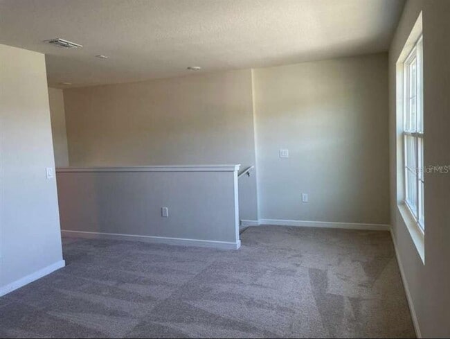 Building Photo - 17454 Million Lks Ct
