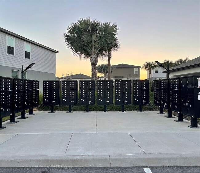 Building Photo - 3152 Bella Vista Dr