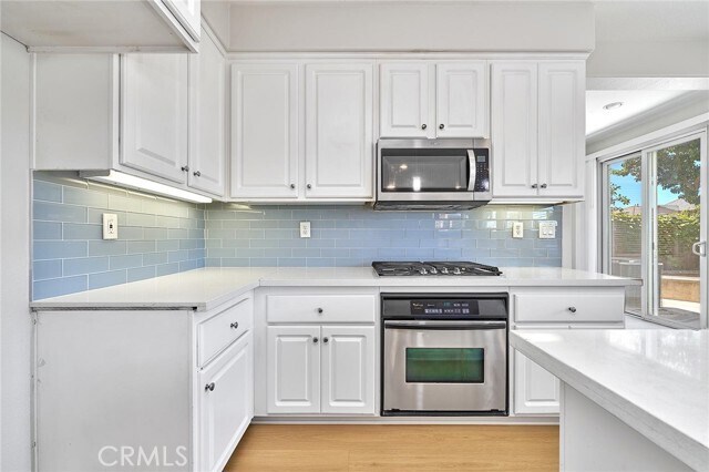Building Photo - 40 Freeman Ln