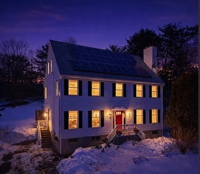 Building Photo - 159 Pine St
