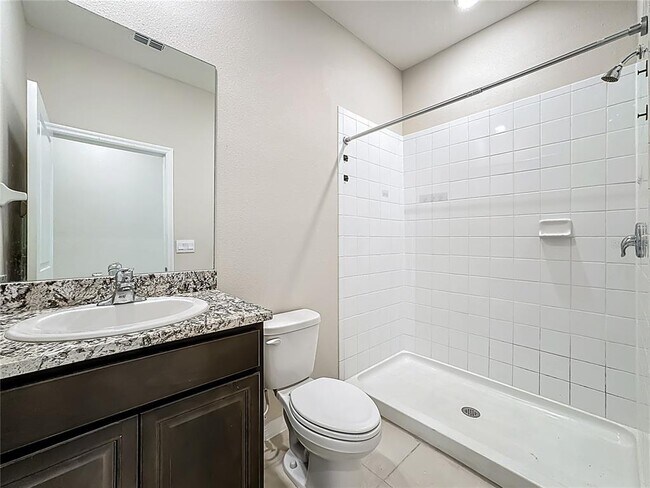 Building Photo - 13071 Brookside Moss Dr