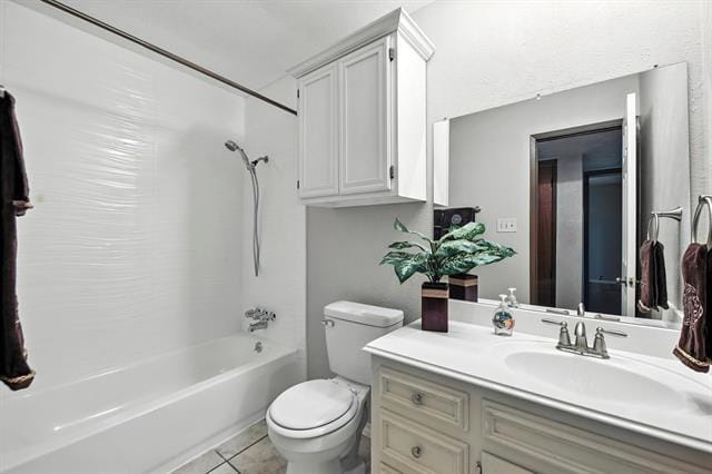 Building Photo - 4317 Campion Ln