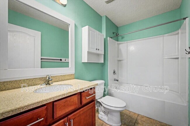 Building Photo - 266 Tortuga Bay Dr