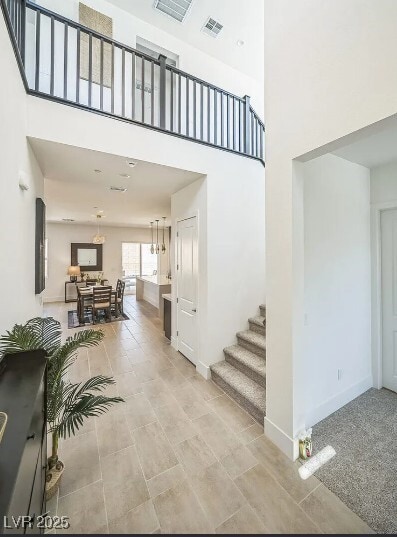 Building Photo - 9031 Coastal Oaks St