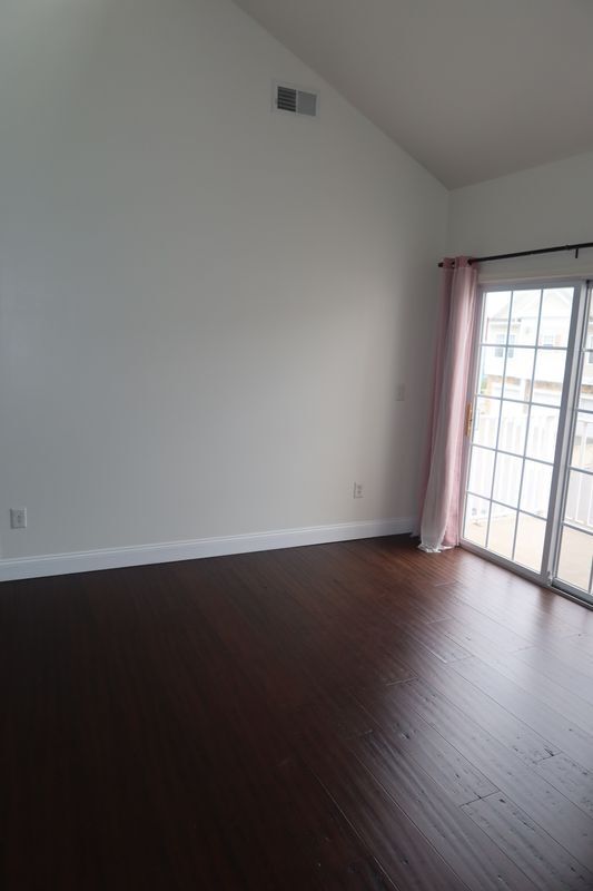 Building Photo - 610 Prestwick Dr