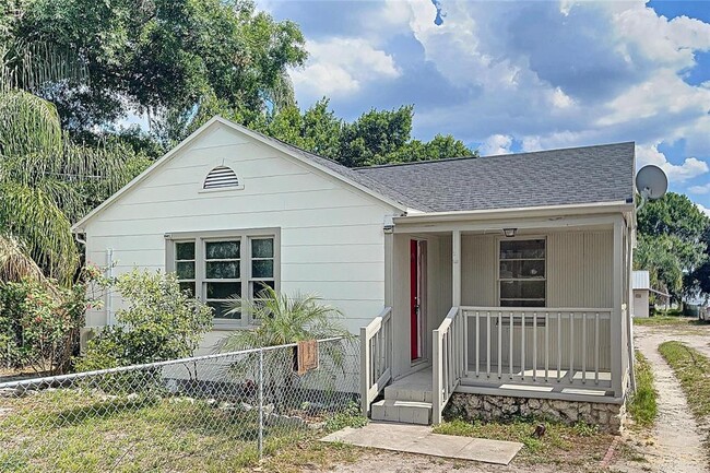Building Photo - 2938 Avenue G NW