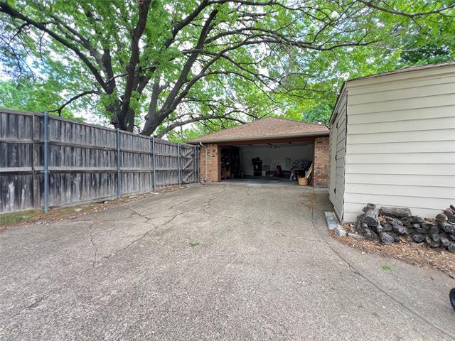 Building Photo - 2217 Argyle Cir