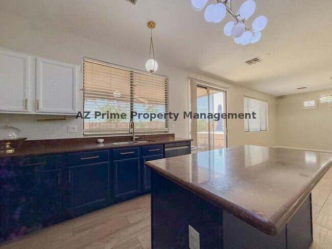Building Photo - 14385 W Verde Ln