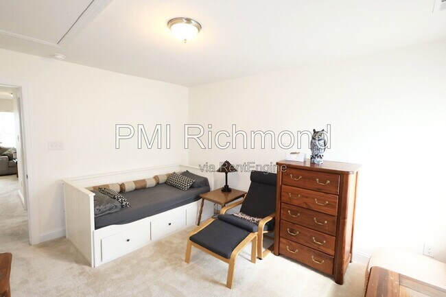 Building Photo - 15507 Morocco Ln