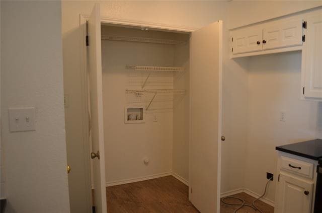 Building Photo - 4110 Green Acres Cir