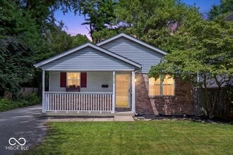 Building Photo - 2410 Dell Zell Dr