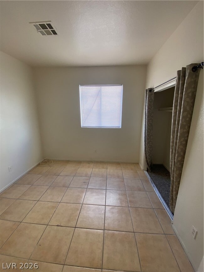 Building Photo - 6655 Majestic Pearl Pl