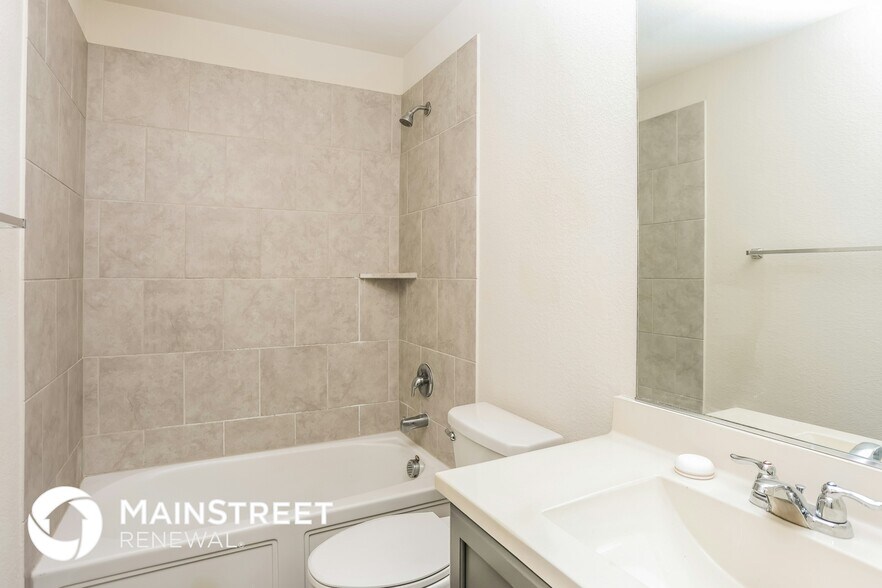 Building Photo - 8908 Finn Ln