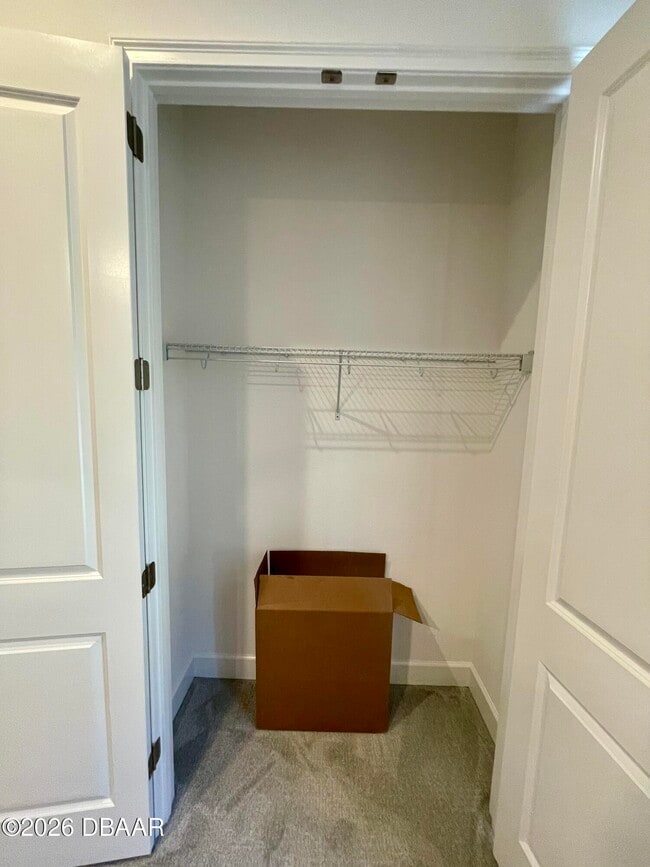 Building Photo - 437 Aquamarine Wy