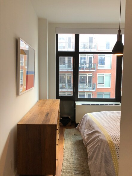 Building Photo - 4118 27th St