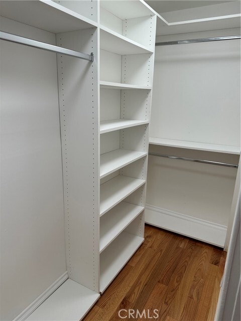 Building Photo - 2415 Vía Sonoma