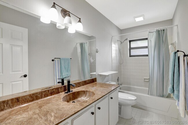 Building Photo - 22312 Whistling Pines Ln