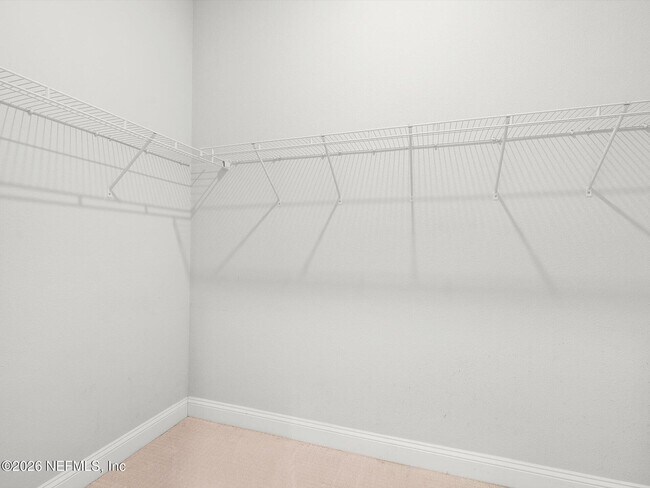 Building Photo - 13461 Lucena Ln