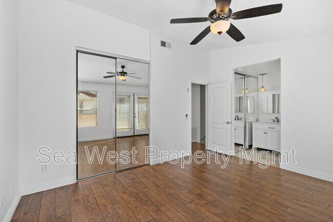 Building Photo - 12614 Carmel Country Rd