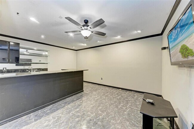 Building Photo - 5453 Colony Lake Ln