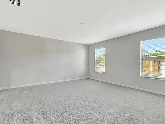 Building Photo - 11738 Blackbrook Ct