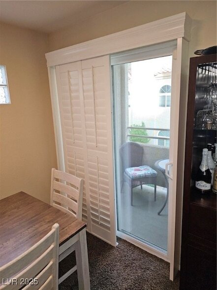 Building Photo - 3145 E Flamingo Rd