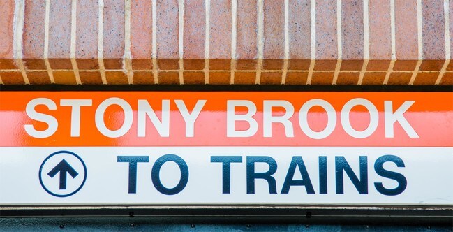 Building Photo - 19 St Peter St