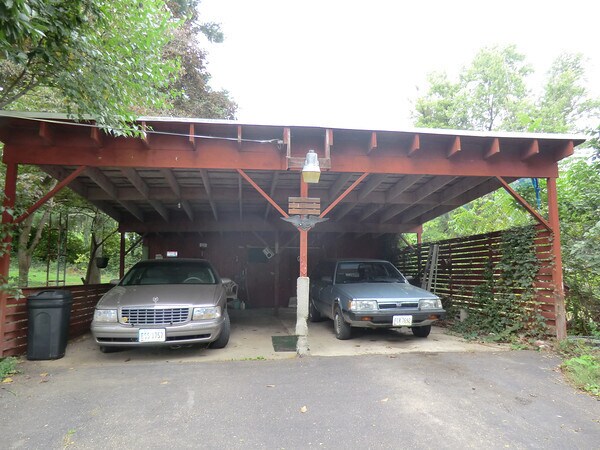 Building Photo - 5220 Washington Rd