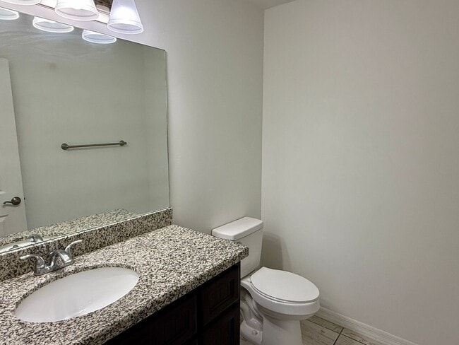 Building Photo - Two story San Luis Rental on a large corner lot.