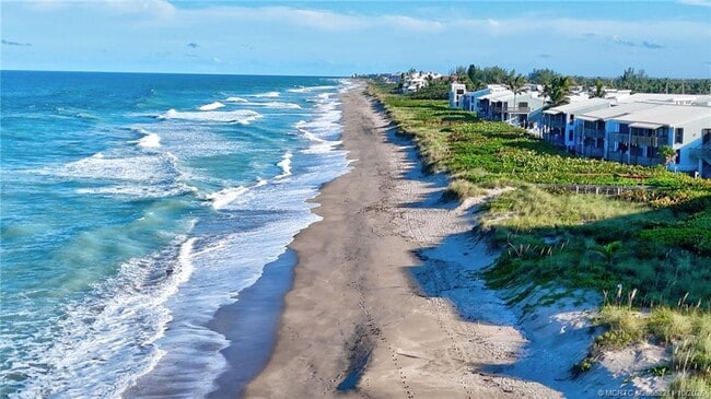 Building Photo - 2375 NE Ocean Blvd