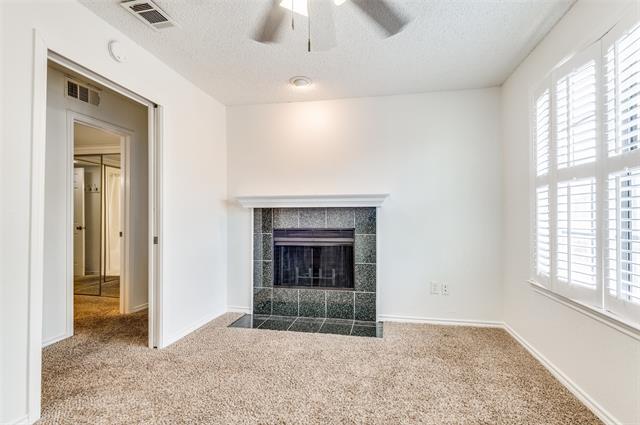 Building Photo - 3405 Binkley Ave