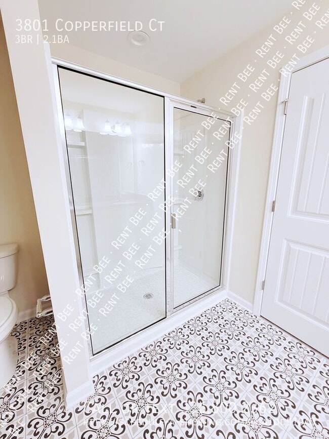 Building Photo - 3801 Copperfield Ct