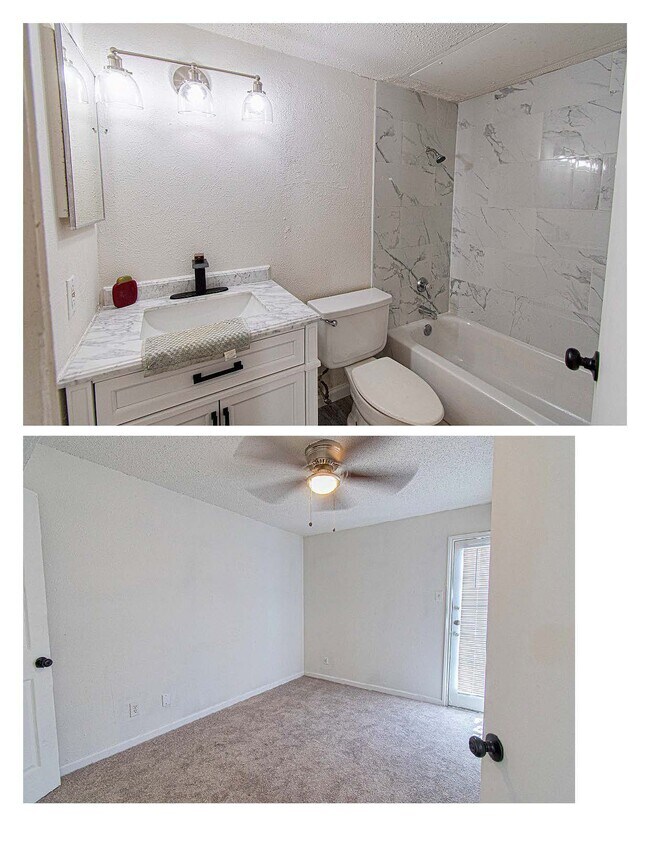 Building Photo - 9520 Royal Ln