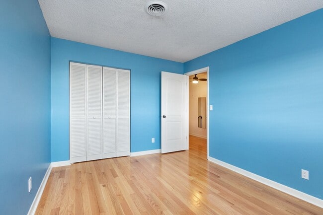 Building Photo - Quality Home Management