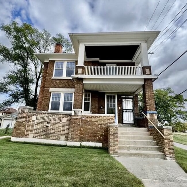 Primary Photo - 8790 Kimberly Ct