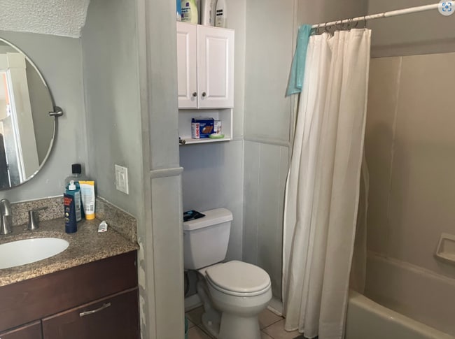 Building Photo - 3.0 bedroom in Cambridge Massachusetts 02141