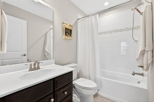 Building Photo - 6794 Falls Ridge Ln