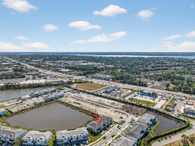 Building Photo - 3574 NW Solange Ct