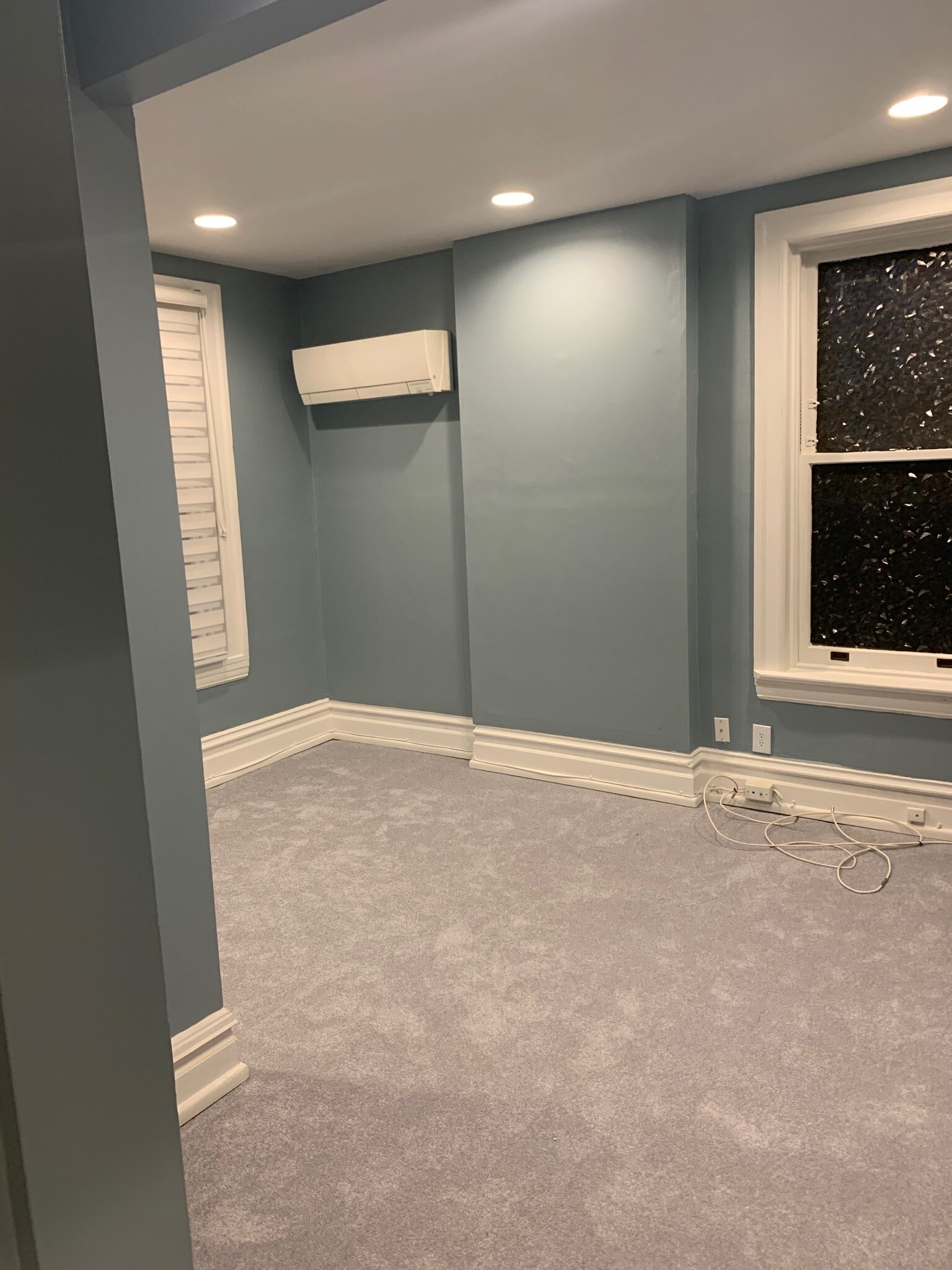 From Walk-In Closet - 4124 W Pine Blvd