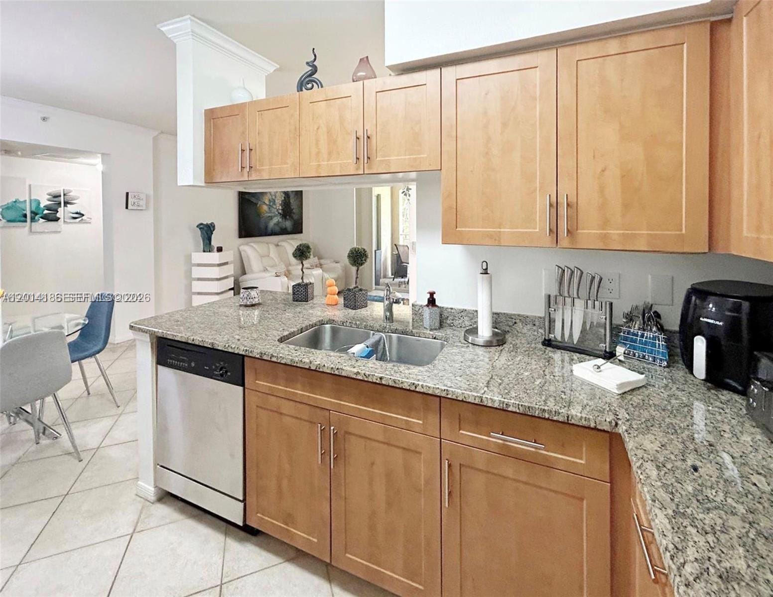 Building Photo - 6533 Emerald Dunes Dr