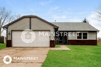 Building Photo - 3253 Cherry Lake Rd