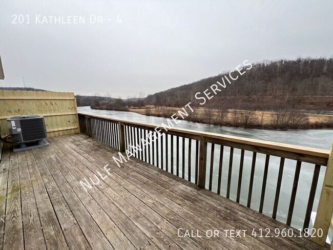 Building Photo - 201 Kathleen Dr