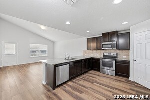 Building Photo - 2818 Davis Trce
