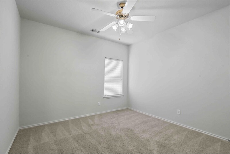 Building Photo - 5021 Meyers Ln