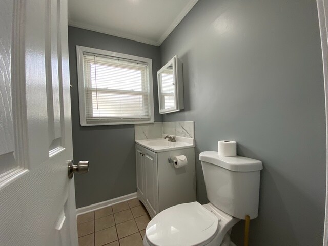 Building Photo - 1403 Sauk Ln