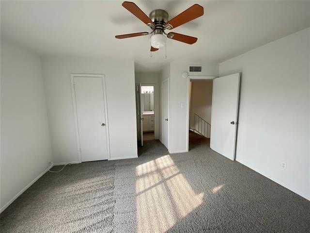 Building Photo - 4629 Driskell Blvd