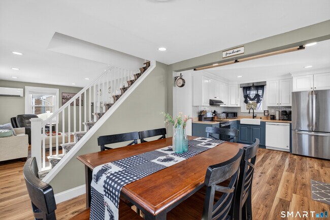 Building Photo - 122 Shawmut Ave