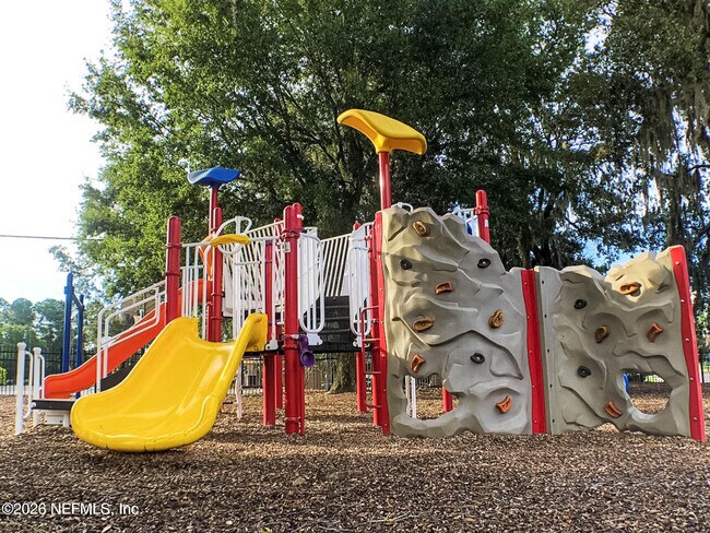 Building Photo - 491 Candlebark Dr