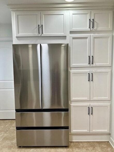 Building Photo - 3867 Hillcrest Dr SE