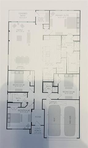 Building Photo - 225 Lockhart St